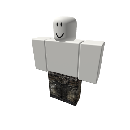 buckle trapper hat matching