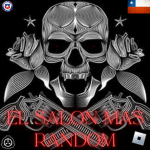 El salon mas random