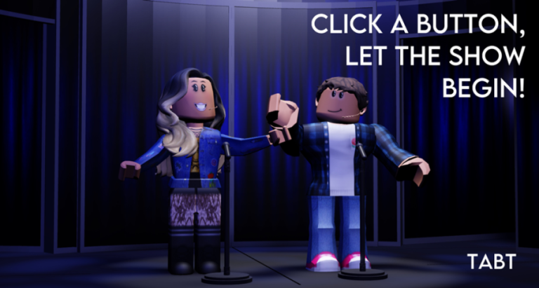 👚 MG The Musical | Auto-Tech Game screenshot 4