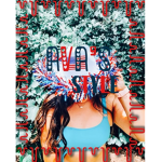 Ava's Sunflower Boutique