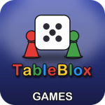 TableBlox Games