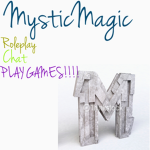 MysticMagic