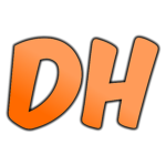 Demigod Haven - Camp Roleplay