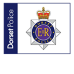 Dorset Policeㅤ