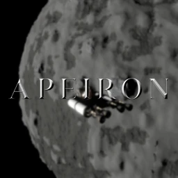 Apeiron icon