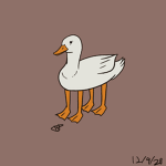 TinyTinkleSquad