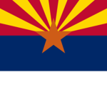 Arizona State Roleplay ER:LC