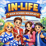 In Life High School Roleplay