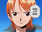 NAMlI