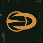 [FORCE] Czerka Corporation