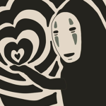 no-face club