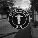 WL RioBlox