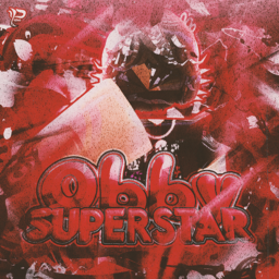 RGS • Obby Superstar