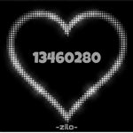 -zilo-