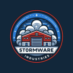 Stormware Industries