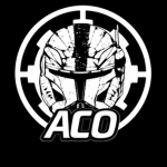 ACO Retirement home