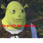 Pickles are yummy and good