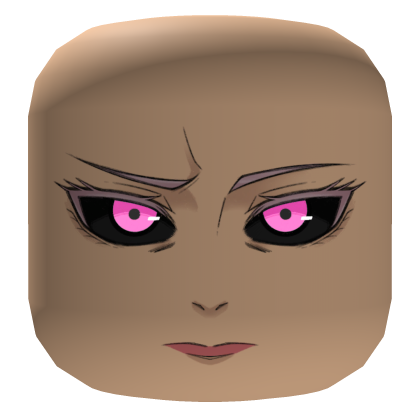 Uro