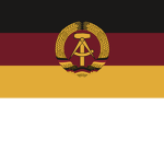 Deutsche Dеmоkratіschе Rеpublik