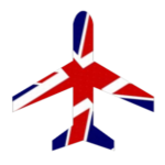 FLBT | Fly Britain