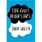 ~ The Fault In Our Stars ~
