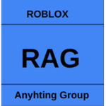 Roblox Anyhting Group