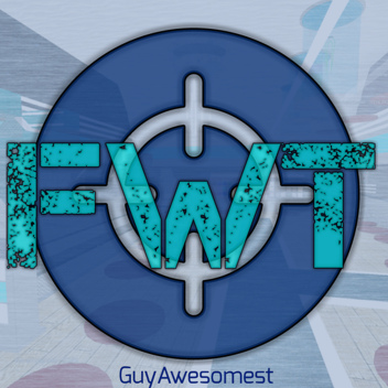 Future Warfare Tycoon [OLD GAME]