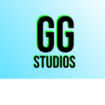 [ GG Studios ]