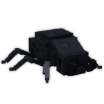 Scarab
