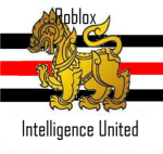 Roblox Intelligence United