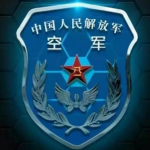武警大队