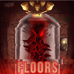 FLOORS 💀
