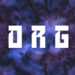 Official Roblox Gamers