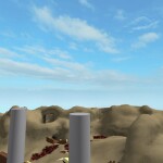 OT Bunker | REQUEST BEDS