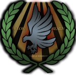 Great Realm of Germania