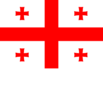 Roblox Georgia Group