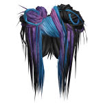 Roblox entity thumbnail