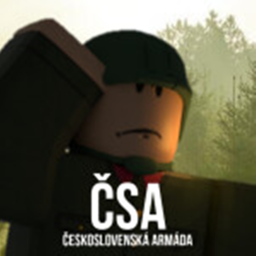 ČSA l Vojenská Základna Zlín