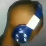 like your cut g