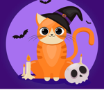 FatCatYT