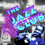 /The Jazz Club