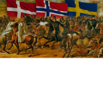 Realmsland