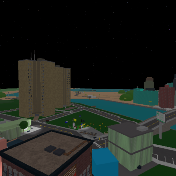 Robloxity Remaster 