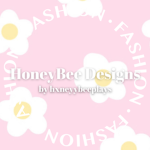 HoneyBee Designs