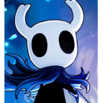 Hollow Monster War