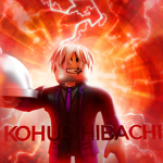 Kohús