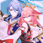 SENKO。 Group Thumbnail