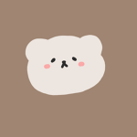 Souhxminnie