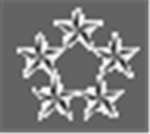 UARS (HRO)