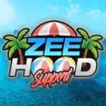 Hood Management HOF